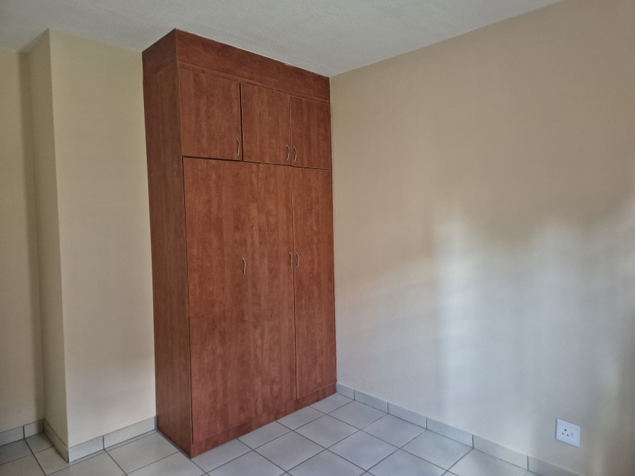 2 Bedroom Property for Sale in Flamwood North West